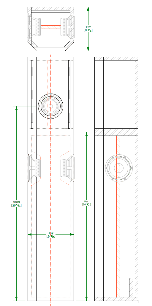 DualW14-woofT-dRa-extents.gif