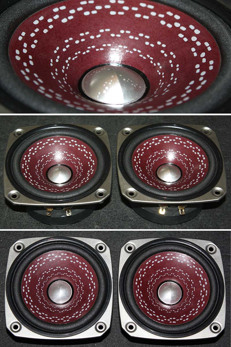 FF125wKeN-burgandy-wGrey.jpg