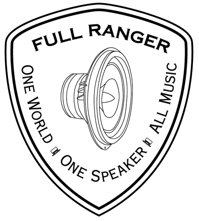 fullranger-shield-coral.gif