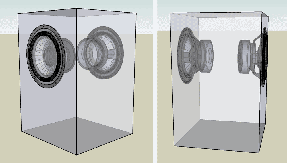push-push-illustration1000.png