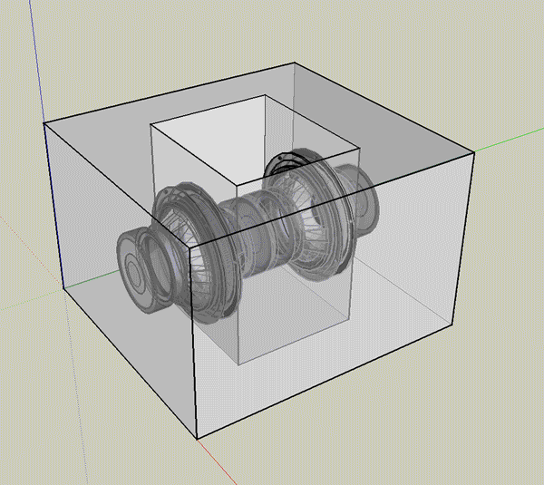 torus-push-pull-push-push-w.gif