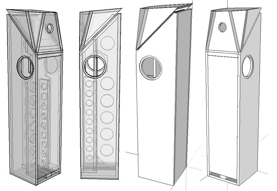 blade3D-concept.gif