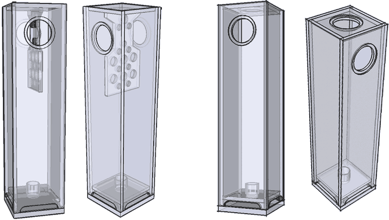 microTowersx2.gif